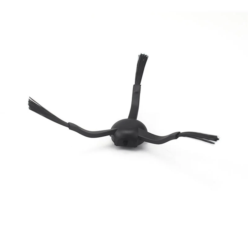 A24p para dreame bot l20 ultra/x20 pro robô aspirador de pó peças reposição acessórios escova lateral principal filtro hepa mop pano poeira