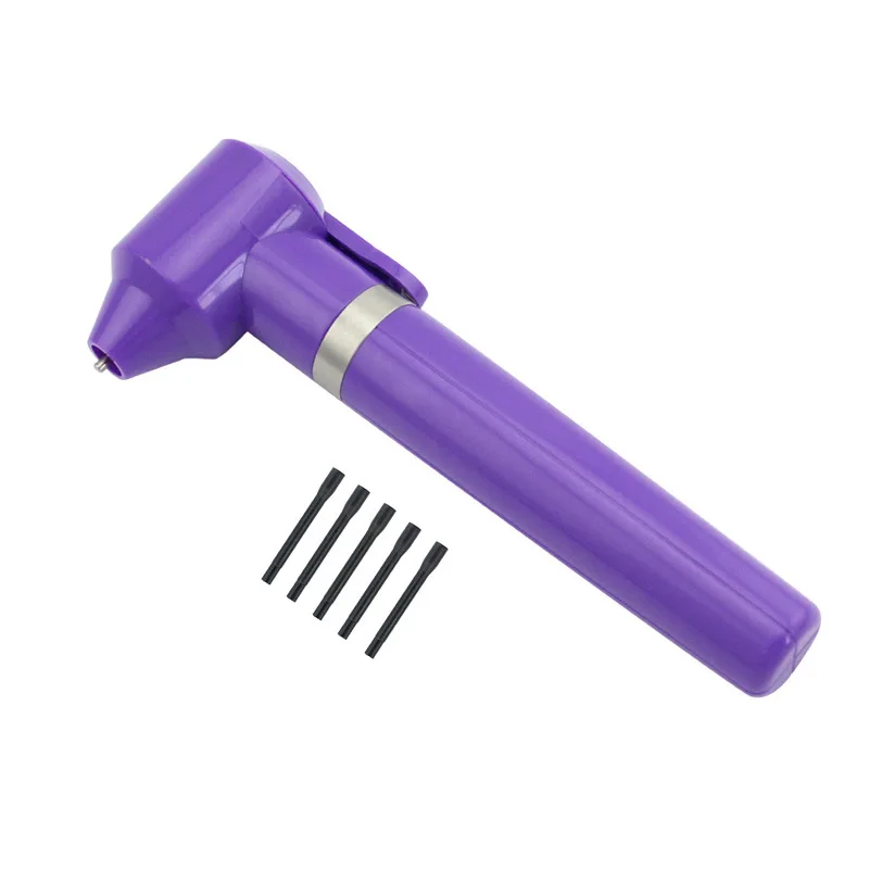 Tattoo Ink Mixer Pigment Rührer Mit 5 Sticks Mischen Tattoo Maschine Liefert Tattoo Zubehör Für Körper Kunst Permanent Make-Up