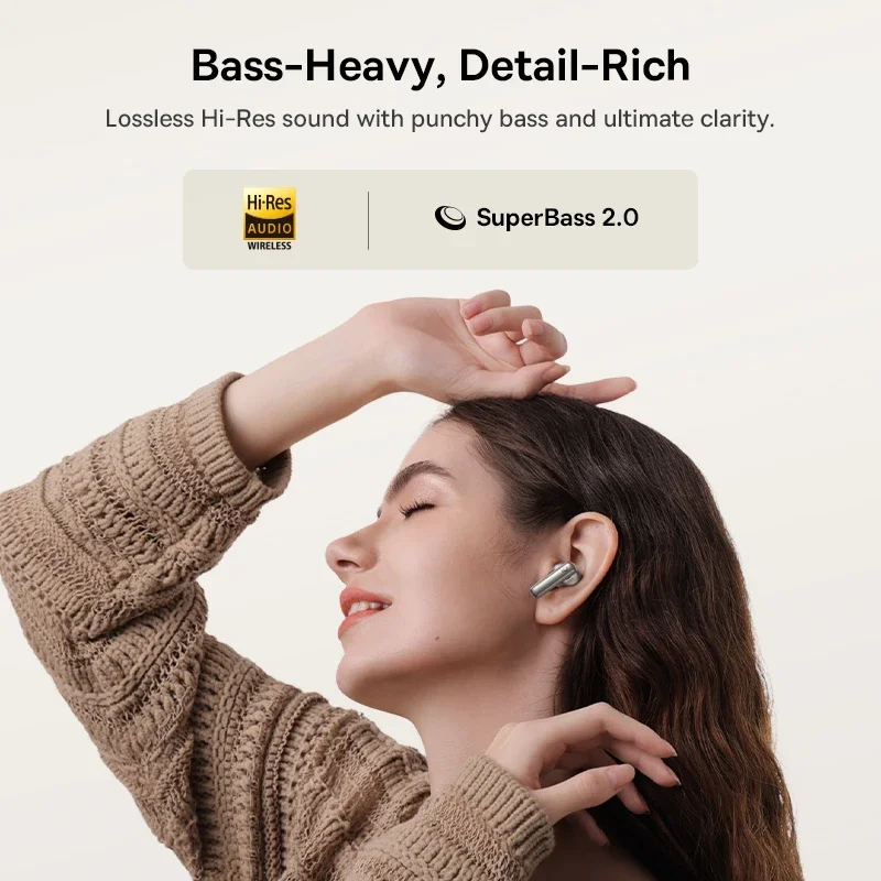 Thumbnail 3 - #24 Latest Noise Cancelling Headsets Offers