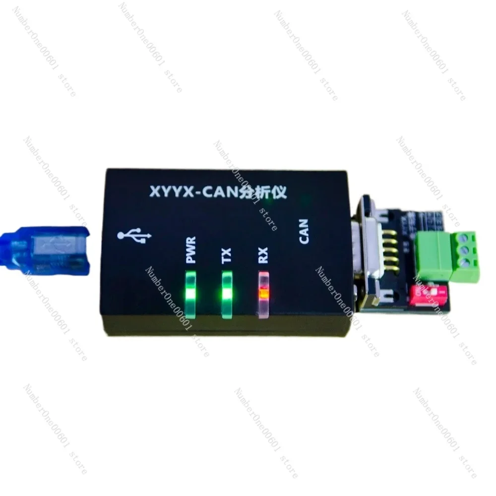 Emf2177 8400 8200 9…