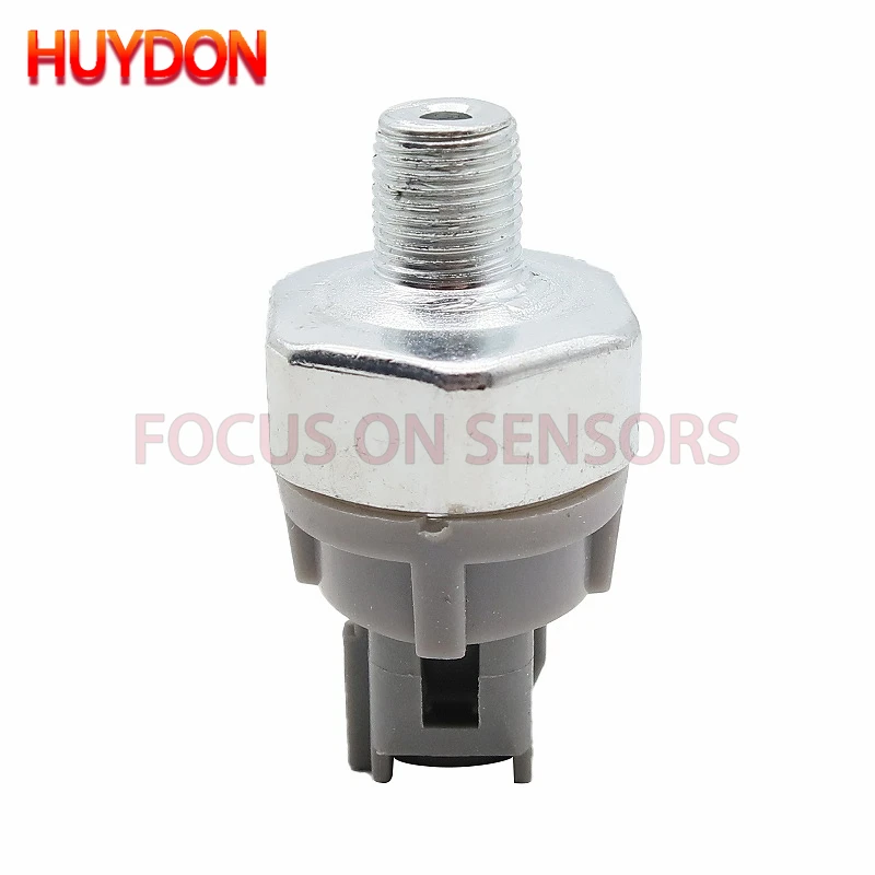 83530-28020 Engine Oil Pressure Sensor Switch For Toyota 4runner Camry Land Cruiser Prius Hilux Corolla Lexus Rx Rc Es Ls Sc Xb