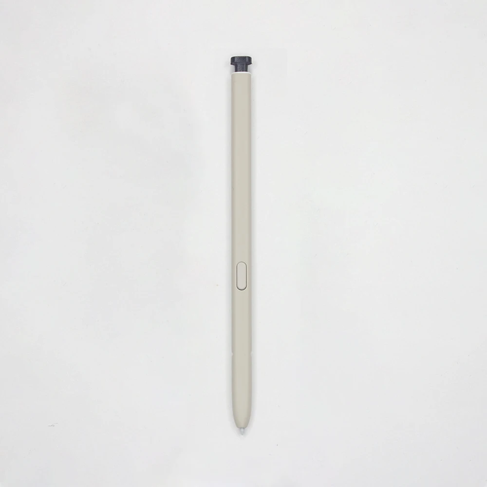 Netcosy S25 Ultra Pen Vervanging Voor Samsung Galaxy S25 Ultra S938B S938U Stylus S Pen Touch Screen Pen SPen Zonder Bluetooth - afbeelding 1