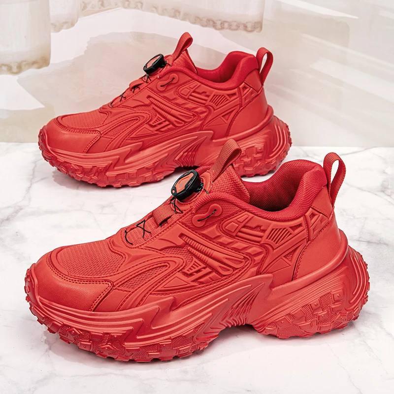 

2025 new men's casual shoes,walking shoes,sneakers strolling shoe Travel Minimalist Best-Selling Daily Wear Affordable Outdoor