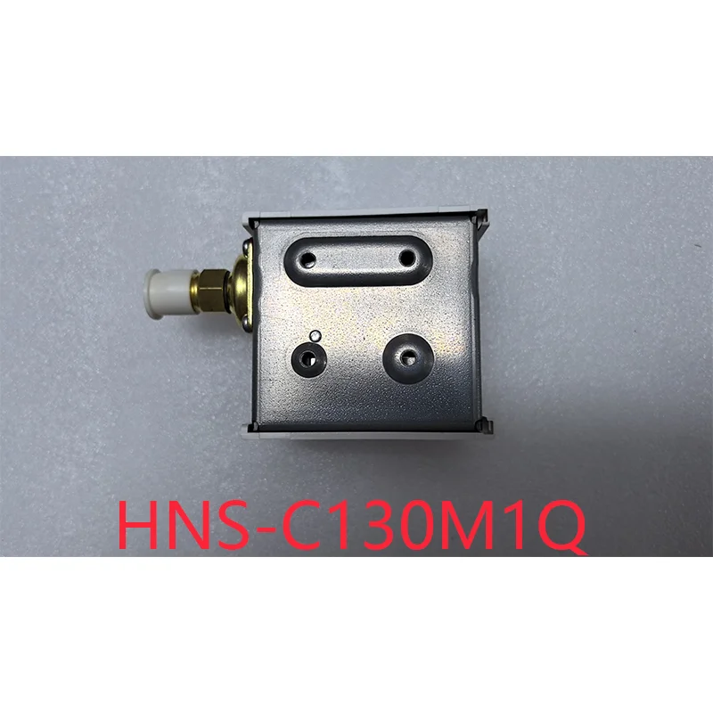 جديد مناسب لملحقات تكييف الهواء المركزي Saglnomiya مفتاح الضغط HNS-C130M1Q وحدة التحكم في الضغط 17C28960F