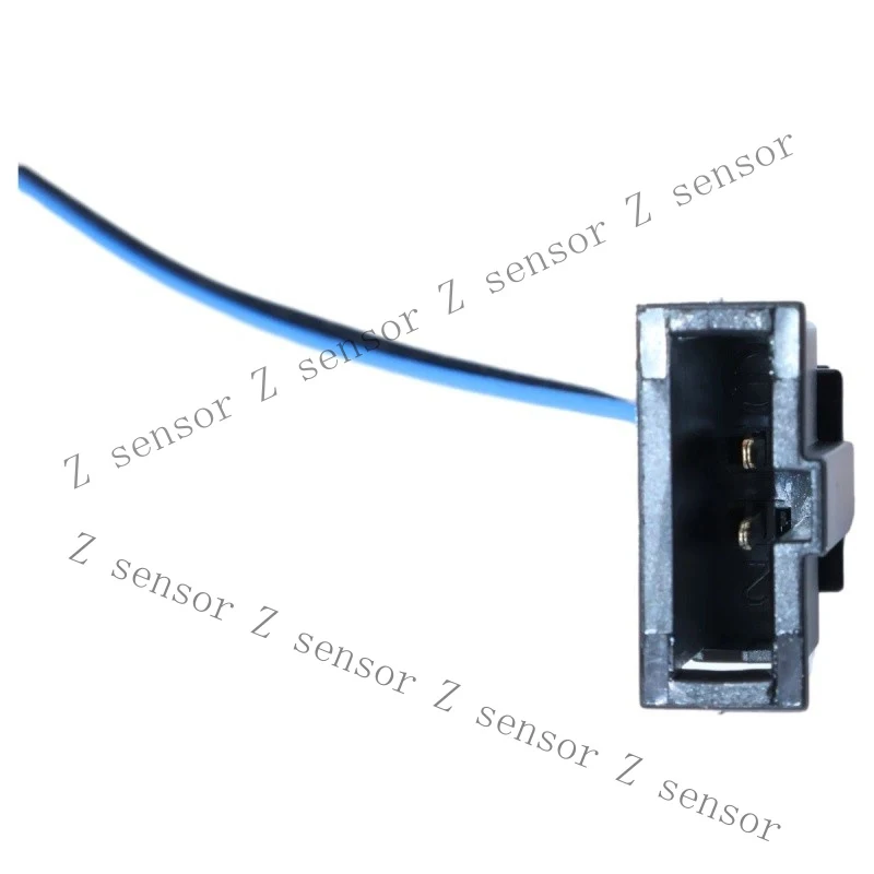 AAA+ Fuel Level Filter With Level Sensor For MINI COOPER S R53 Cabrio R52 16146765124
