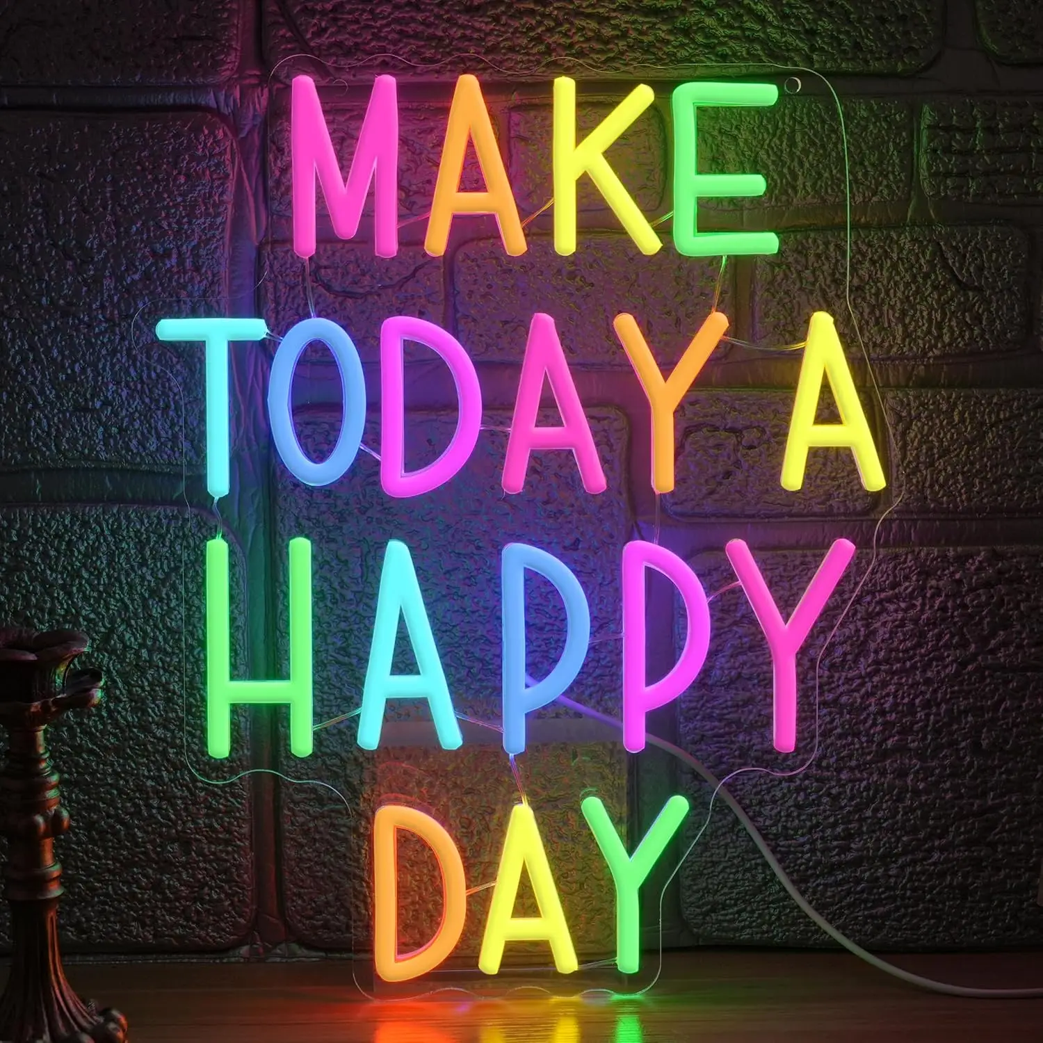 insegna-led-al-neon-'make-today-a-happy-day'-alimentata-usb-luce-da-parete-per-camera-da-letto-bar-caffe-feste-ufficio-lampada-notturna-decorativa-regalo