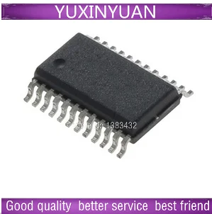 1pcs ADE7755 ADE7755ARS ADE7755ARSZ SSOP24 YUXINYUAN  Integrated IC IN STOCK