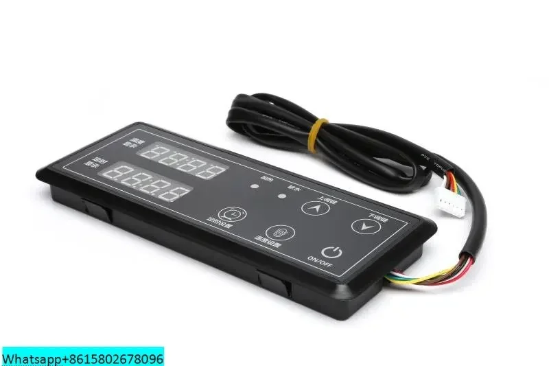 Insulation Table Mu…