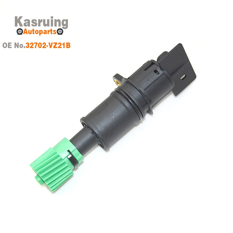 32702-VZ21B 32702VZ…