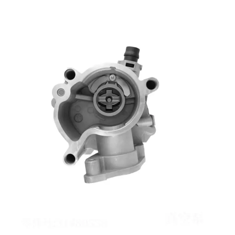 

Automotive standard mechanical parts vacuum pump 31480558
