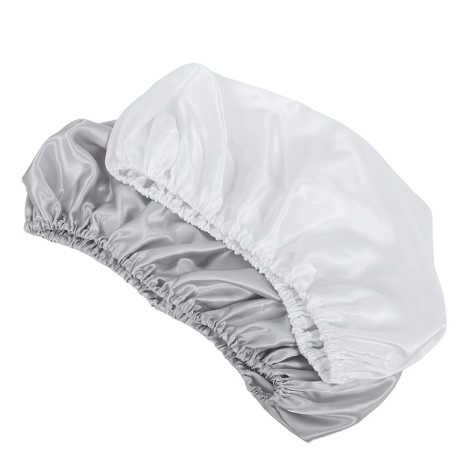 

2 шт., волокнистая детская простыня, чехол для кроватки, дышащий чехол для детского шезлонга, матрас для детского шезлонга, детское постельное белье