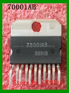 7000IAB 70001AB componentes electrónicos circuito integrado en stock
