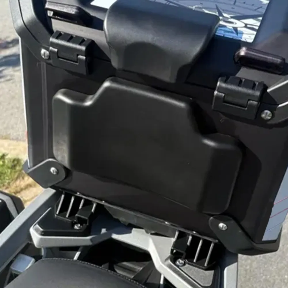 2026-r1300gs-para-bmw-r1300gs-adventure-r1300-gs-adv-2023-2024-2025-almofada-de-encosto-para-bau-traseiro-adesivo-para-bau-almofada-de-encosto-para-passageiro