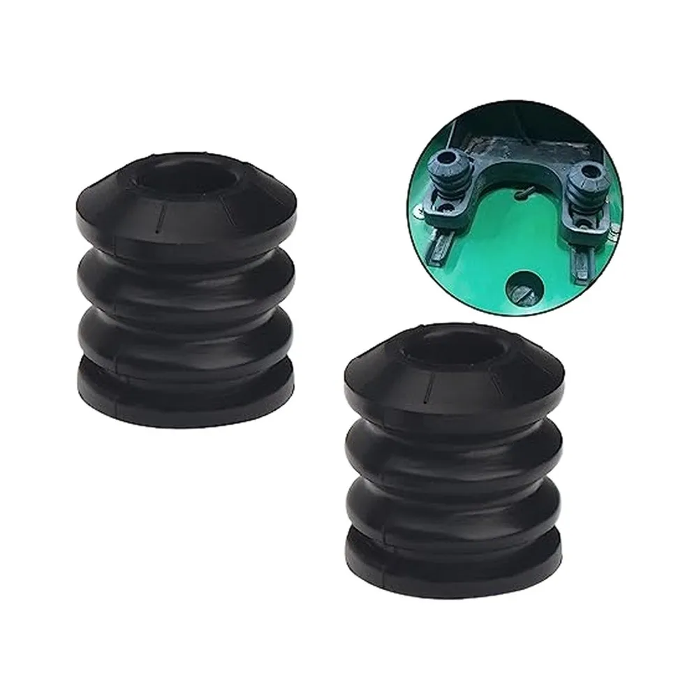 M146683, M154605 Seat Bumper Setting Spring Fits GT225 GT235 GT245 GX255 GX325 Shock Absorber Spring Bumper Parts