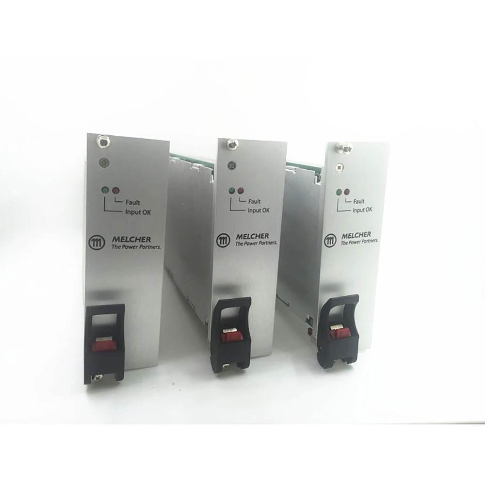 Untuk Catu Daya Kontrol Industri CPA250-4530G