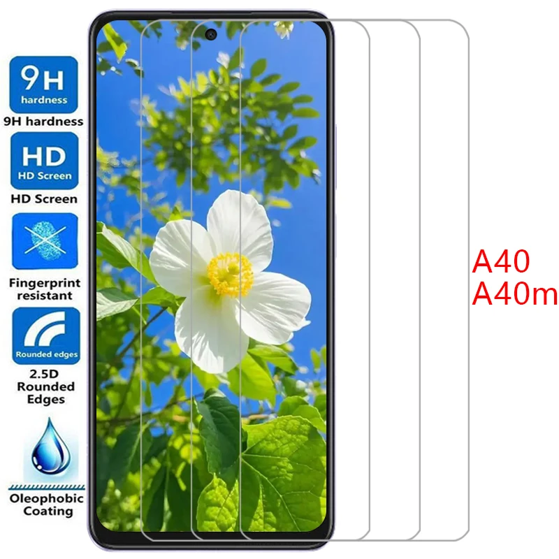 Screen Protector Fo…