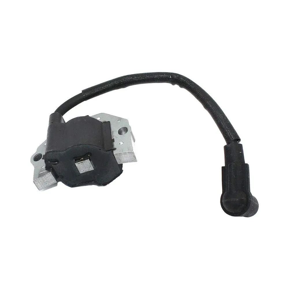 Spark Coil Ignition Coil Reliable Operation High Performance Metal Material Easy Installation Ignition Coil For Kawasaki Engine