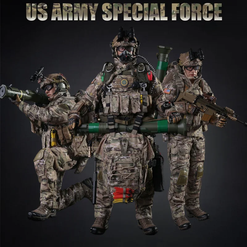 

В наличии Оригинальные мини-игрушки Times SEAL TEAM Navy Special Forces M013 масштаб 1:6, 12 дюймов, мужская фигурка, полный набор игрушек на день рождения