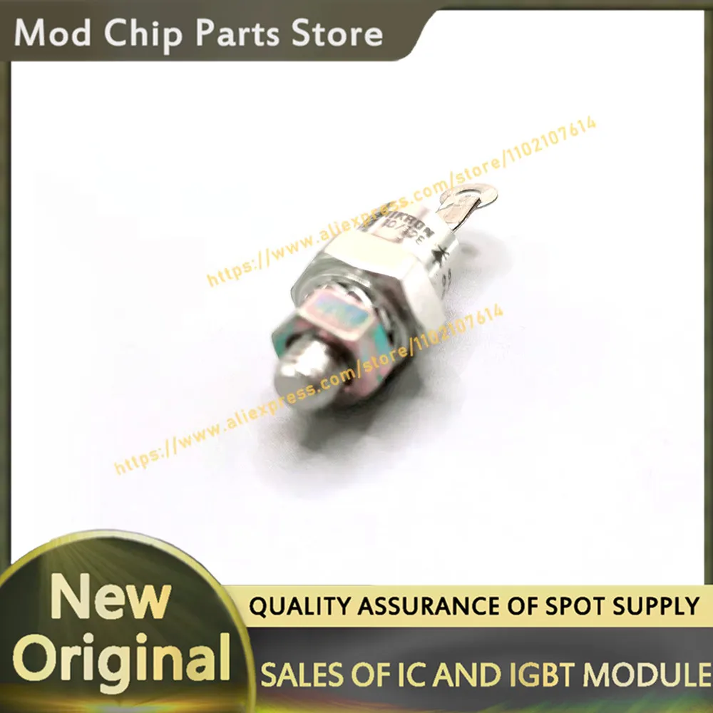 5PCS/LOT SKT10-06E SKT10-08E SKT10-12E SKT10-14E SKT10-16E NEW MODULE