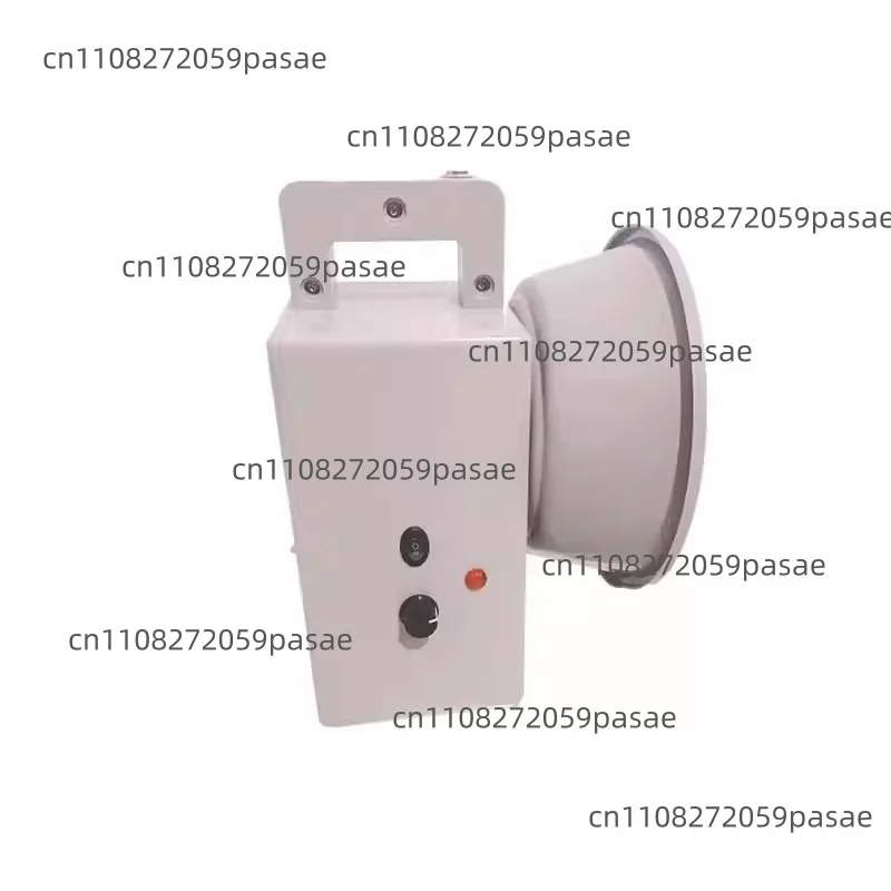 Small coconut machine portable adjustable speed electric  planer coconut planer coconut meat digger supply