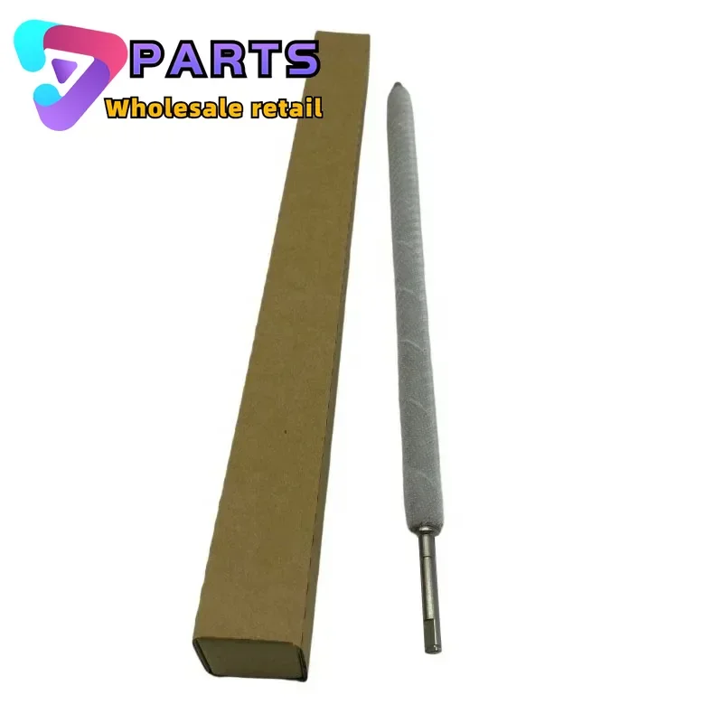 1 шт. новая щетка для чистки фьюзера для Konica Minolta BH C654 C754 652 552 554 452 C754e 652e 552e 554e 452e