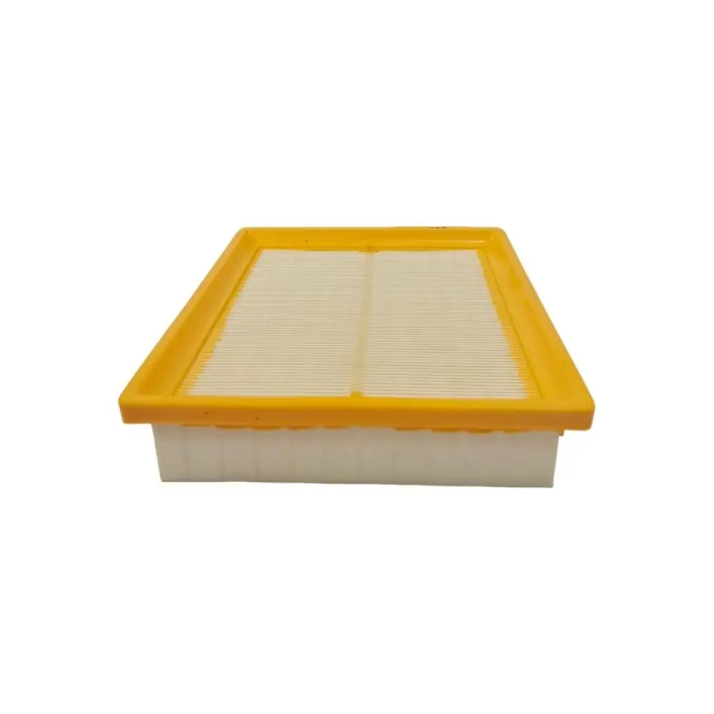 

Engine Air Filter 1109103-S0001 For Brilliance S70 1.5T 2016- Cars Accessories