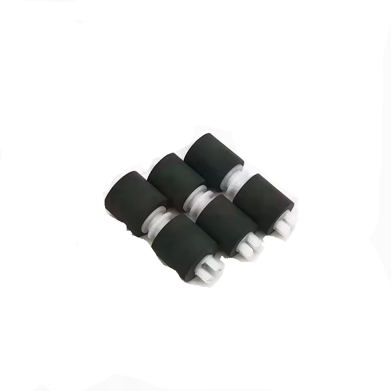 

1Set Paper Feed Roller for Xerox 5632 5638 5645 5653 Feeder Roller