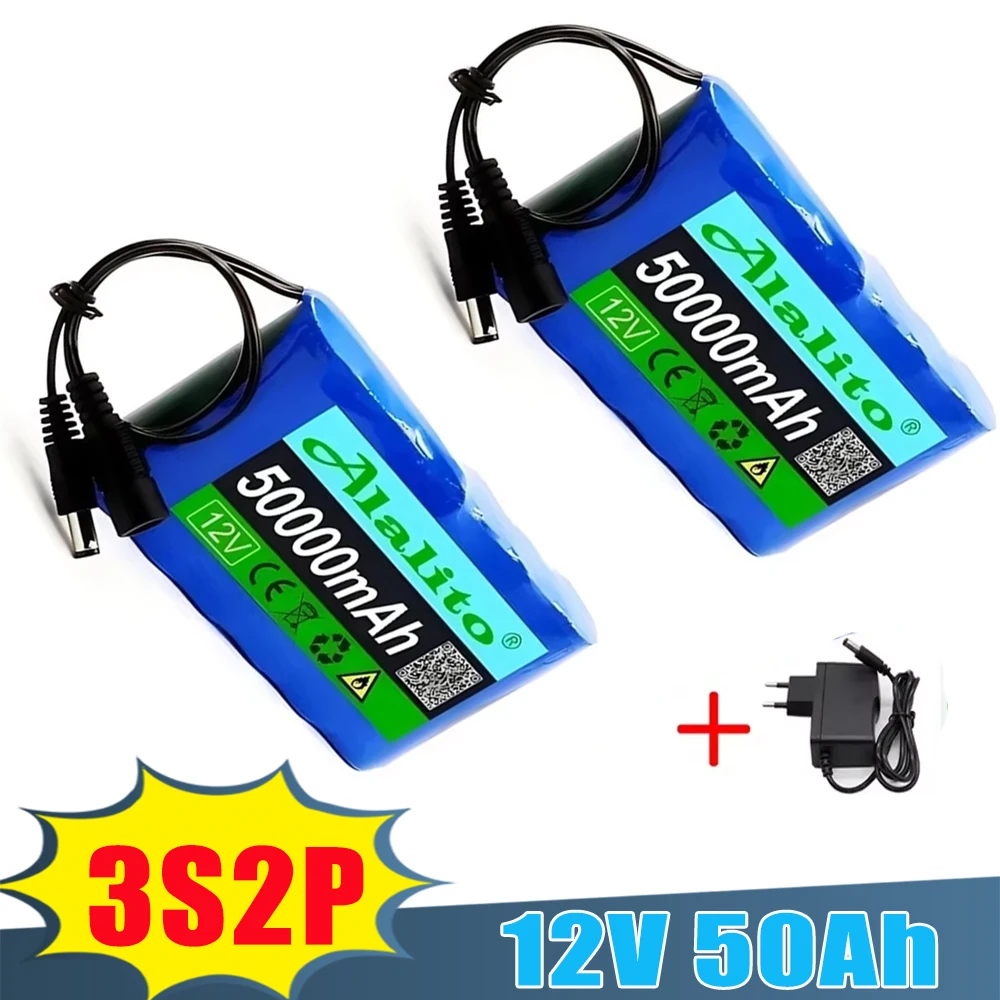 Sl116 (орбитрек ключ редукторный kingtool) купить от 371,00 руб. Модное ювелирное украшение на 1rub.ru Sl116 (орбитрек ключ редукторный kingtool) купить от 371,00 руб. Модное ювелирное украшение на 1rub.ru