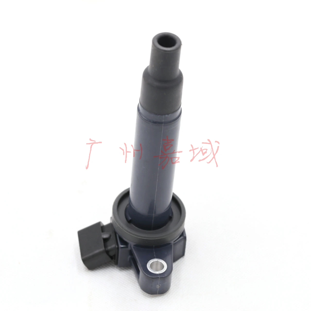 

for Toyota New Ignition Coil For 4Runner LEXUS SC430 LX470 GX470 GS430 IS200 90919-02230