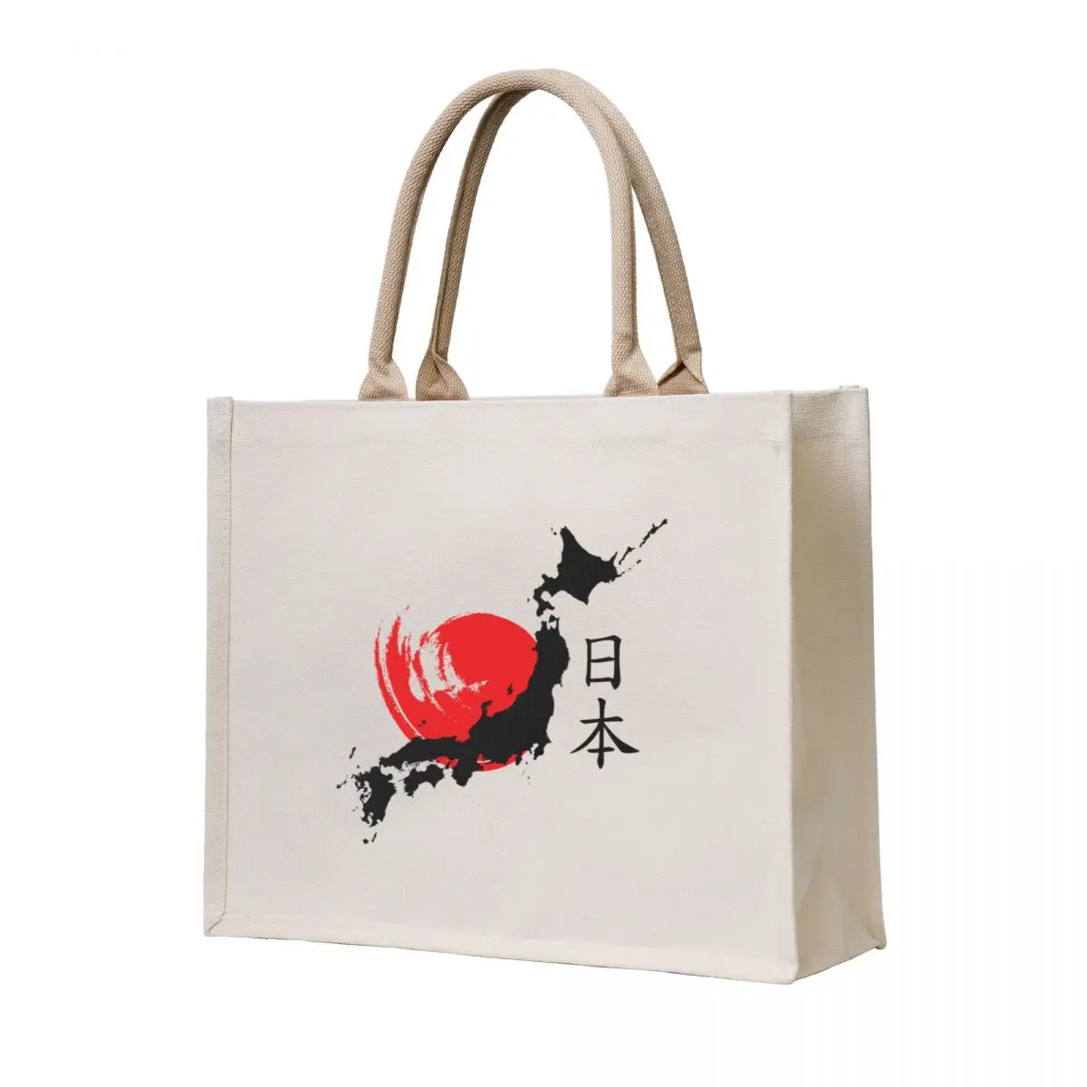 

Japan Tote Bag tote bag supermarket folding bag cute pouch tote bags cloth bags