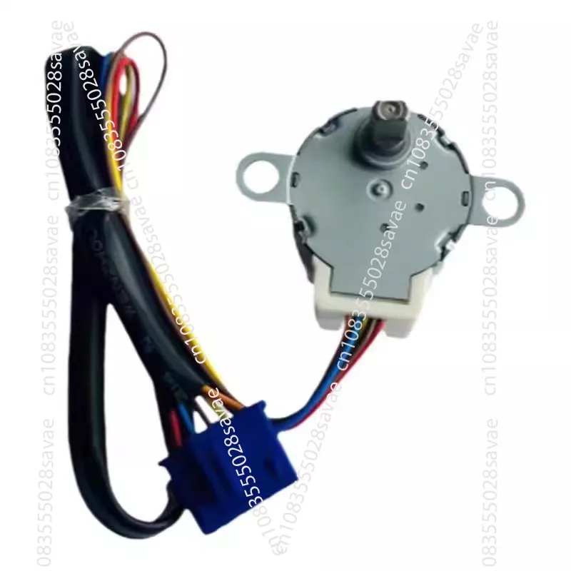 35BYJ46 for  Humidifier/air Purifier Stepper Motor 12V - view 3