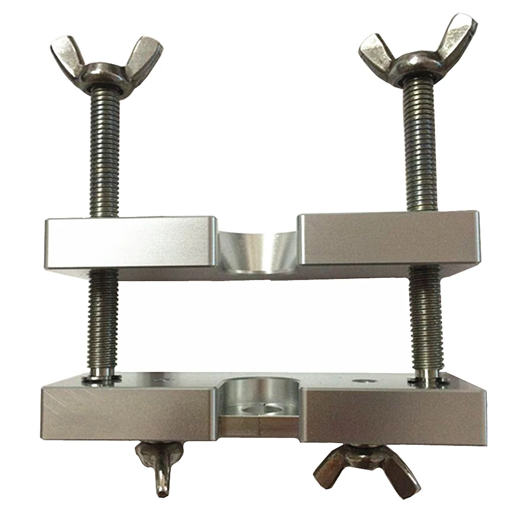 Professional Mouthpiece Mouth Piece Puller Remover Tool for Brass Instrument