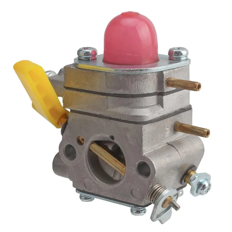 Carburador Homelite para Ryobi Zama C1u-h46 C1u-h46a 120900026 984549001 Ps02308
