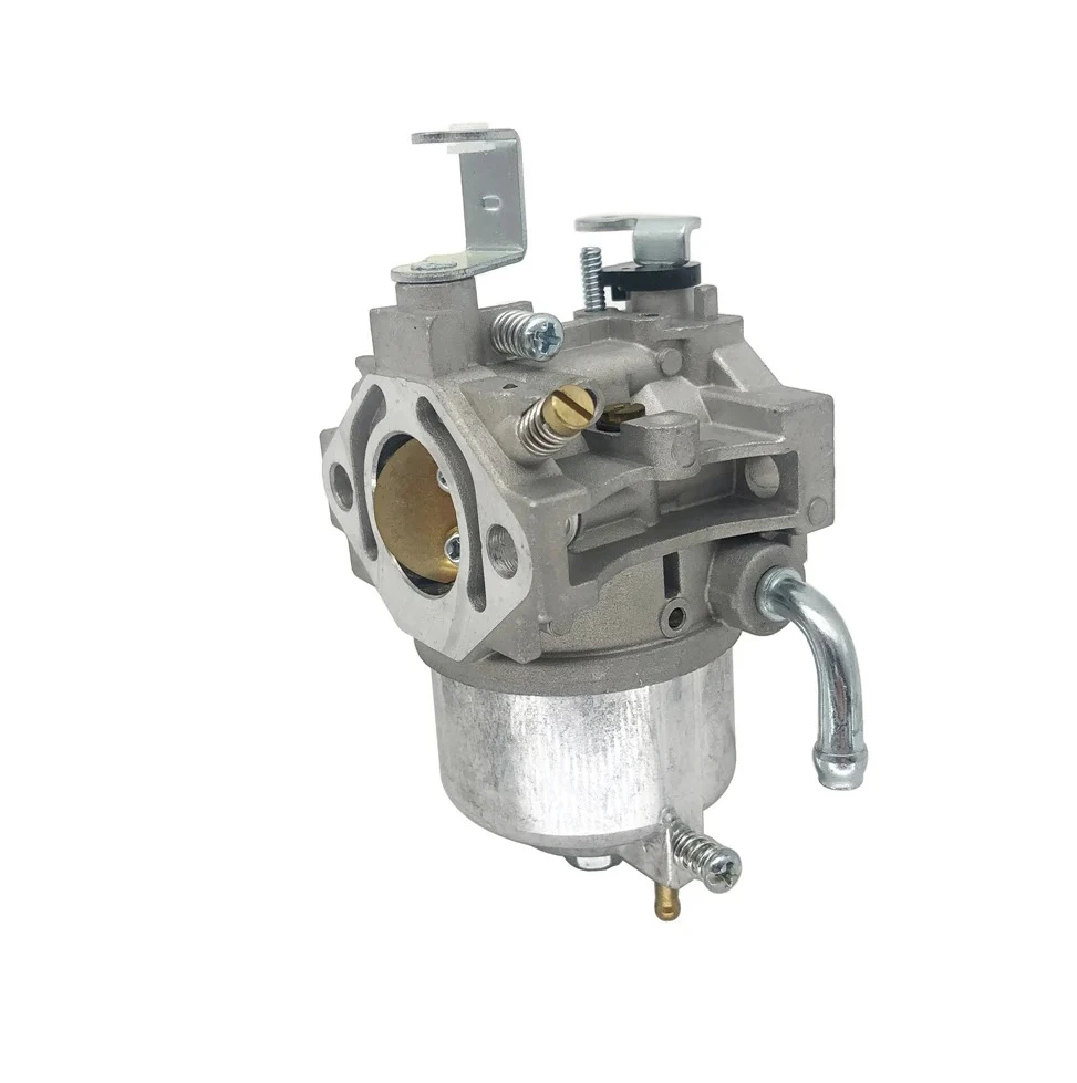 Suitable for Mitsubishi GB290 GB300 GM291 GM301 GT1000 8HP 10HP engine carburetor