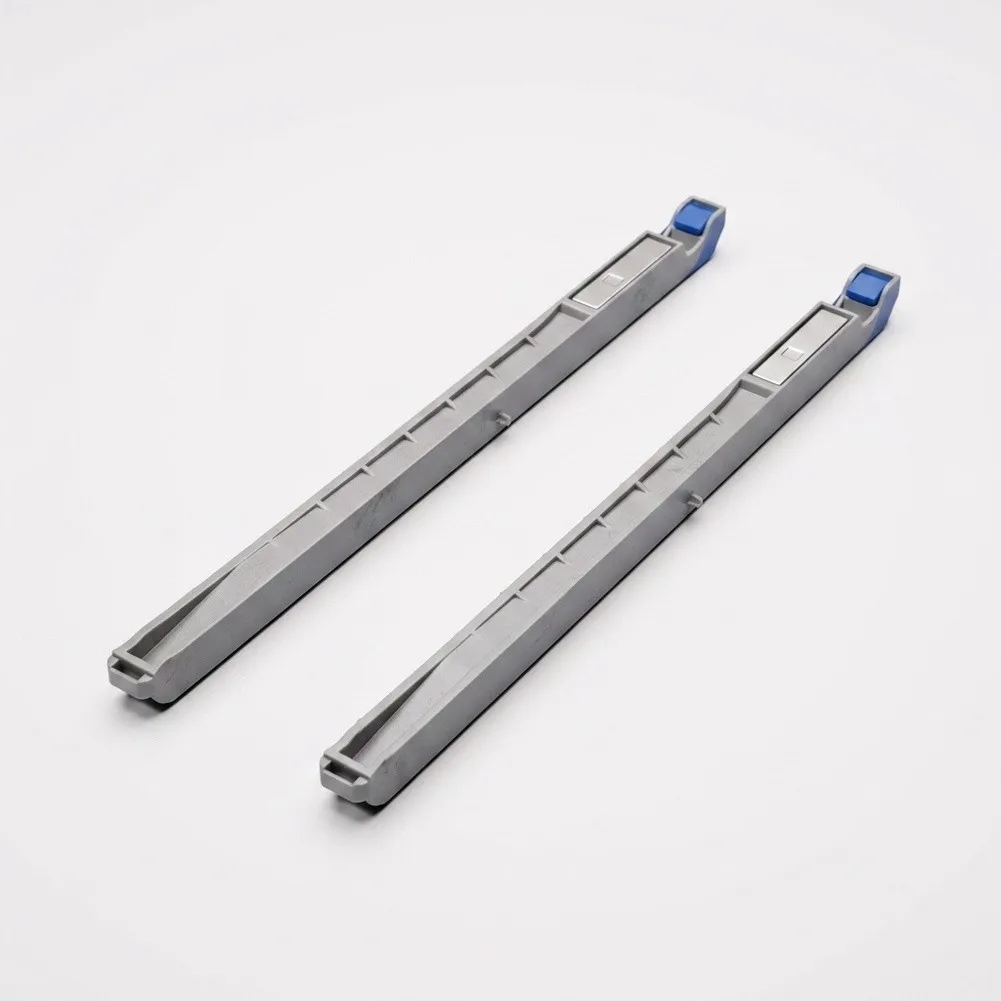 Replacement Water Guide Strip For Ecovacs For T90 For X12Robot Vacuums Accessory Efficient Wastewater Management Part