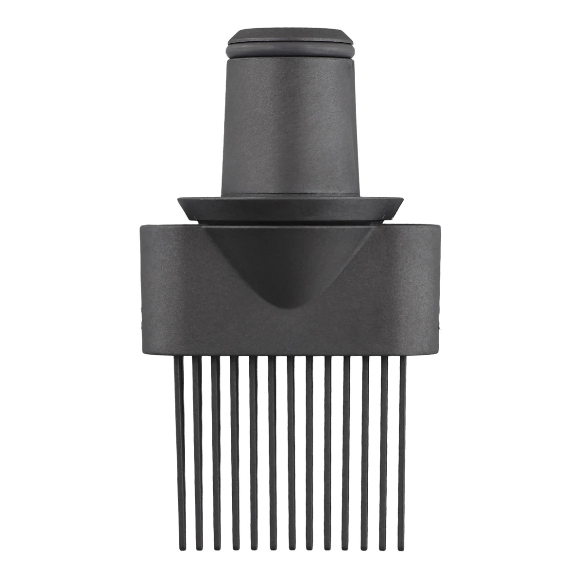 Popular For Dyson Supersonic Hair Dryer HD01 HD08 HD02 HD03 HD04 Wide Tooth Comb Attachment 969748-01 Hair Dryer Accessory