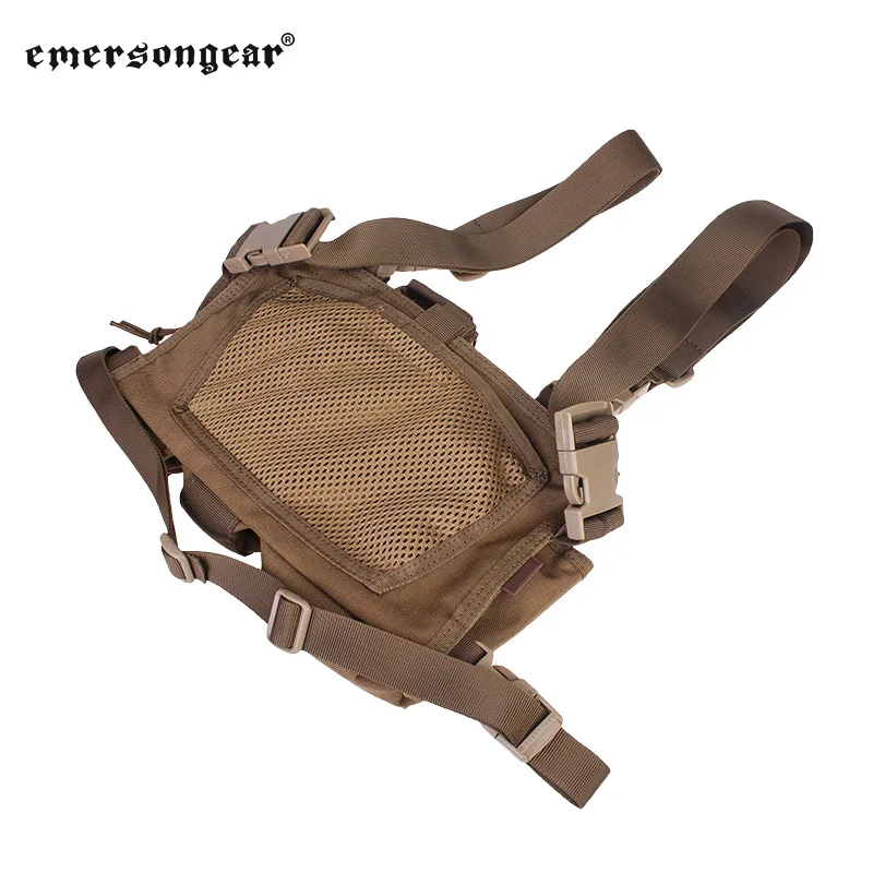 chaleco-tactico-ligero-y-sencillo-de-la-marca-emersongear-ideal-para-la-caza-con-multiples-bolsillos-para-entrenamiento-caza-y-combate-fabricado-en-nailon