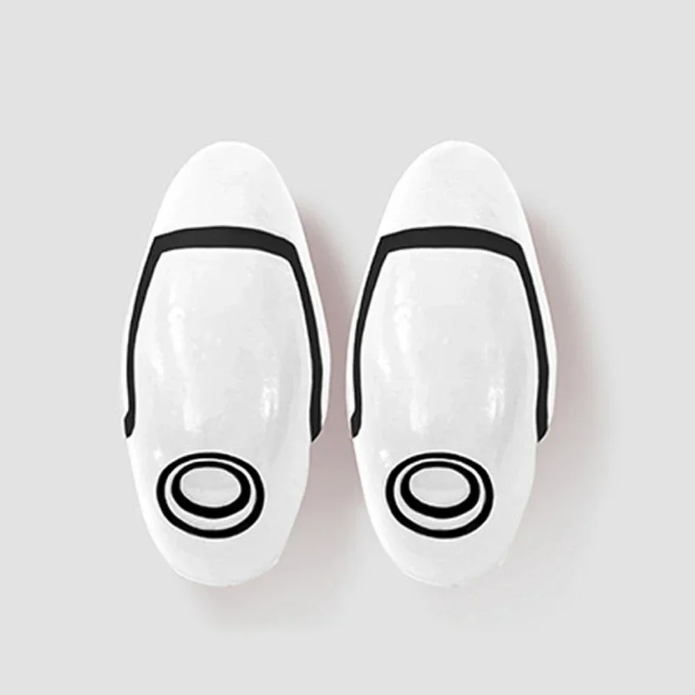 아스카 랭글리 소류 코스프레 코스튬 가발 헤어 클립 레이 아야나미 코스프레 소녀, 여성 할로윈 로리 의류 액세서리