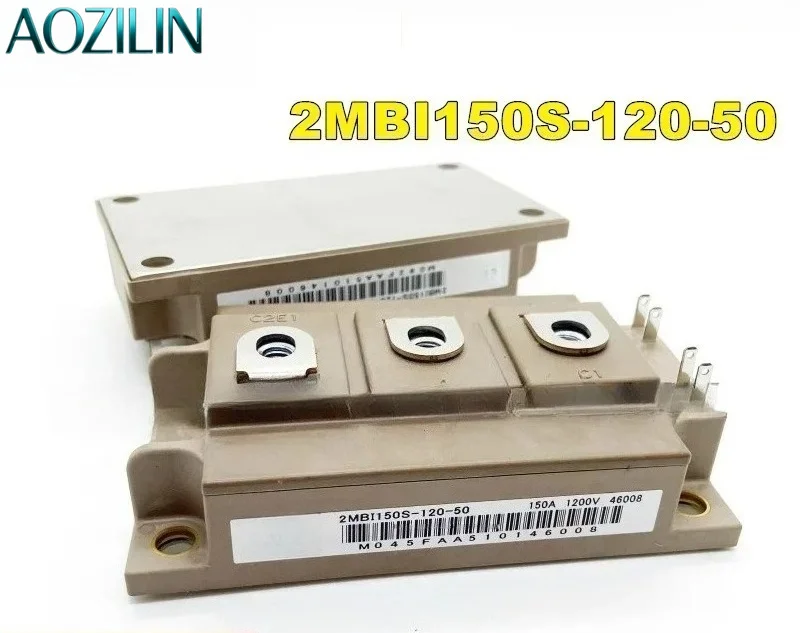 modulo-igbt-industrial-aozilin-serie-2mbi100s-2mbi150s-2mbi200ud-2mbi300ud-2mbi200pb-modulo-de-interruptor-de-potencia