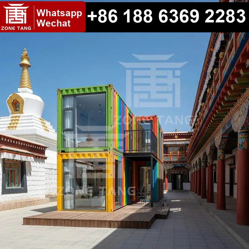 

Shipping Container Homes Price Garden House Flat Pack Home Home Prices German Houses Temporary Dormitory For Students House USA