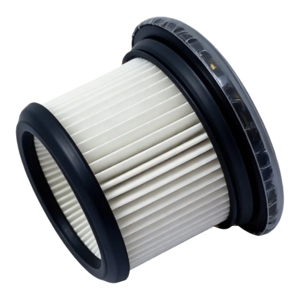 Replacement Filter For Tineco For Floor One S7 For Combo Vacuum Cleaner Cyclone-Filter Hepa Filter Vacuum Cleaner Parts