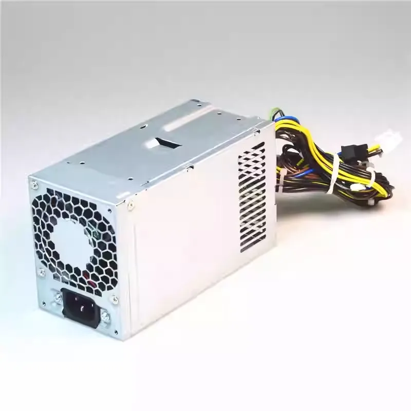 Fonte de Alimentação DPS-400AB-43 A PA-3401-2HA 400W L76557-003 para HP Envy TE01 Pavilion TG01 TP01 280 288 285 480 600 G4 G5 MT