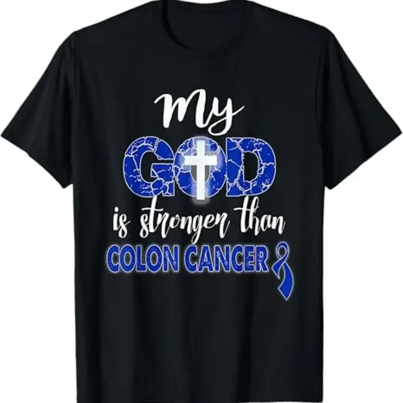 B1pppR4gVKL._CLa_2140,2000_81b0ZncRJqL.png_0,0,2140,2000+0.0,0.0,2140.0,2000.... T shirt