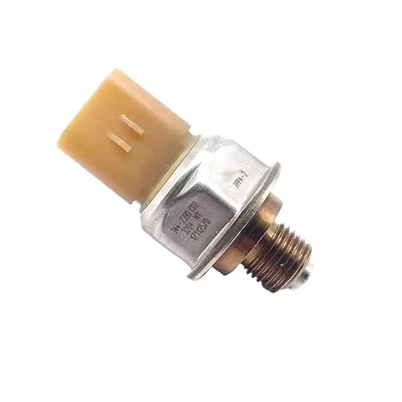 

Heavy Duty Pressure Sensor Switch 344-7390 for Caterpillar for CAT Engine C6.6 C4.4 C3.4B C9.3