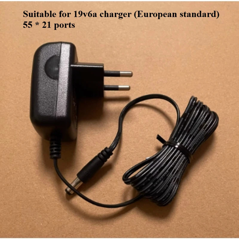 

Подходит для подметального робота Vileda VR102VR201VR302, роликовая щетка, боковая щетка, аксессуары для хиппа, универсальное колесо