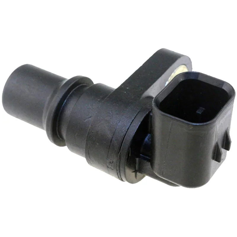 Imagem -03 - Sensor de Velocidade para Caterpillar Cat 312d 320d 320e 324e 450e Motor C6.4 2380120 2380120