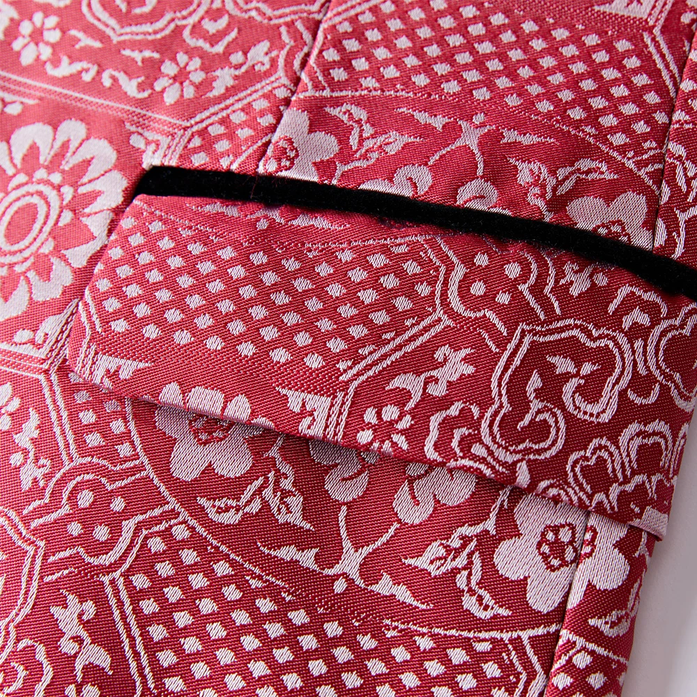 남성 정장 턱시도 슈트 세트 슬림핏 2피스 고급 파티 디너 재킷 팬츠