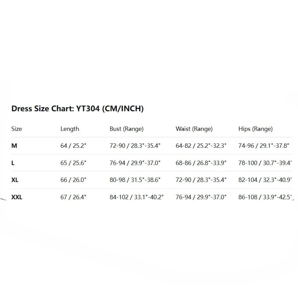 فستان نسائي بدون أكتاف بدون حمالات فستان معدني لامع ضيق قبالة الكتف القوطية الرطب مخطط أنبوب فستان بحزام PU فستان بدون حمالات