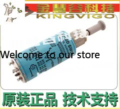 2026.5 M5594/1-2 Honeywell Authorized Agent, Toggle Switch New Original Technical Support