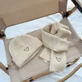 Estilo 1